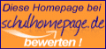 Abstimmen bei Schulhomepage.de