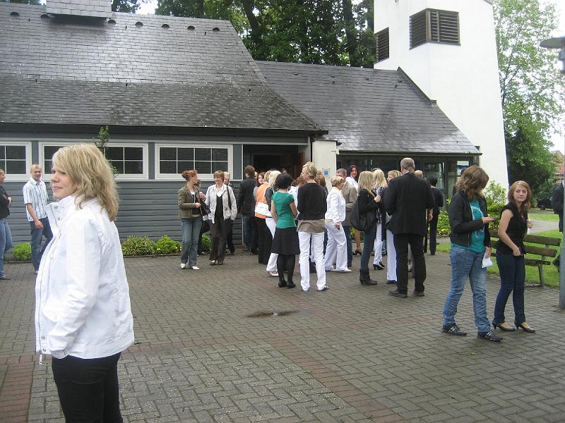 IMG_3484.JPG