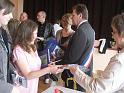 IMG_8462