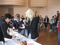 IMG_8463