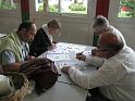 IMG_8476