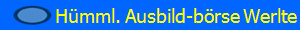 Arbeitsagentur