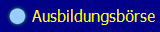 Ausbildungsbrse