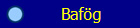 Bafg
