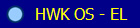 HWK OS - EL