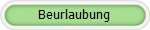 Beurlaubung