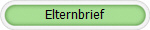 Elternbrief