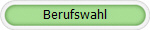 Berufswahl