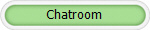 Chatroom
