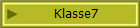 Klasse7