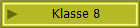 Klasse 8
