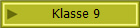Klasse 9
