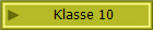 Klasse 10
