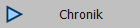 Chronik