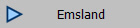 Emsland