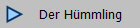 Der Hmmling
