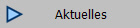 Aktuelles