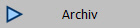 Archiv