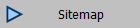 Sitemap