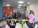 IMG_3380