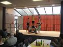 IMG_3382