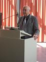 IMG_3386